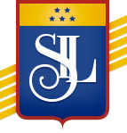 Logo del colegio